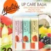 Malibu Lip Care Balm SPF 30 1 Malibu Lip Care Balm SPF 30 -Cosmetica Winkel 913x1200