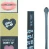 Beauty Blvd Glitter Lips Skinny Dip 3 Piece Gift Set: Gloss Bond 3.5ml - Glitter 3g - Lip Brush 2 Beauty Blvd Glitter Lips Skinny Dip 3 Piece Gift Set: Gloss Bond 3.5ml - Glitter 3g - Lip Brush -Cosmetica Winkel 915x1200