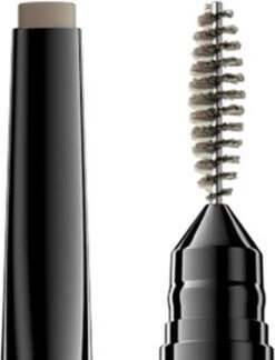 NYX Professional Makeup Precision Brow Pencil - Espresso PBP05 - Wenkbrauw Potlood - 0,13 Gr -Cosmetica Winkel 916x1200 1