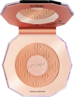 Essence Blush- Blush Palet - Disney Villains Ursula 5 Essence Blush- Blush Palet - Disney Villains Ursula -Cosmetica Winkel 917x1200 1