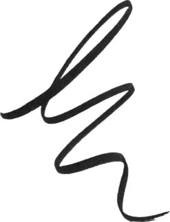 Maybelline Hyper Precise All Day Liquid Eyeliner - Zwart 19 Maybelline Hyper Precise All Day Liquid Eyeliner - Zwart -Cosmetica Winkel 919x1200 3