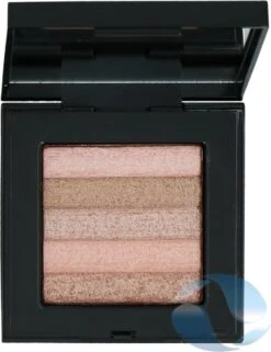 Bobbi Brown Shimmerbrick Compact Highlighter - Pink Quartz 15 Bobbi Brown Shimmerbrick Compact Highlighter - Pink Quartz -Cosmetica Winkel 922x1200 3