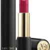 Lancôme L'Absolu Rouge Cream Lipstick Lippenstift - 368 Rose Lancôme -Cosmetica Winkel 923x1200