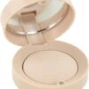 Bourjois Little Round Pot Oogschaduw - 03 Peau De Peach -Cosmetica Winkel 925x1200 1