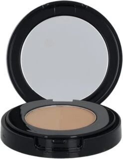 Anastasia Beverly Hills Brow Powder Duo - Blonde 13 Anastasia Beverly Hills Brow Powder Duo - Blonde -Cosmetica Winkel 925x1200 3