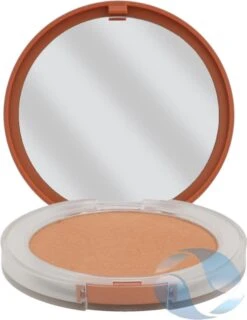 Clinique - True Bronze Pressed Powder Bronzer, #2 Sunkissed - 22 Clinique - True Bronze Pressed Powder Bronzer, #2 Sunkissed - -Cosmetica Winkel 926x1200 1