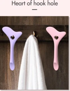 Eyeliner Tool - Wing - Winged Eyeliner - Eyeliner Aid - Applicator - Eyeliner Helper - Mascara Helper - Perfecte Eyeliner - Perfect - Eye Make-Up Tool - 18 Eyeliner Tool - Wing - Winged Eyeliner - Eyeliner Aid - Applicator - Eyeliner Helper - Mascara Helper - Perfecte Eyeliner - Perfect - Eye Make-Up Tool - -Cosmetica Winkel 927x1200 2