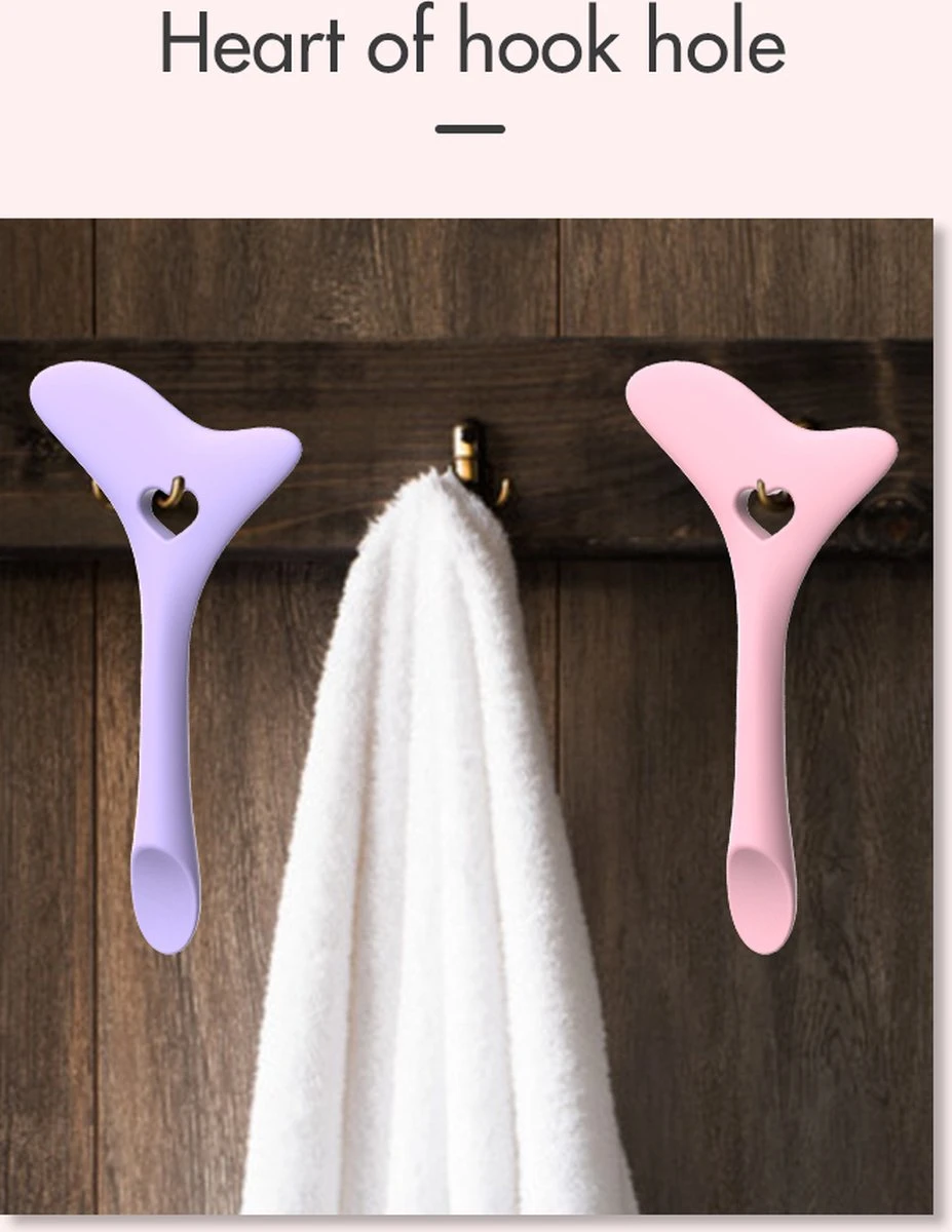 Eyeliner Tool - Wing - Winged Eyeliner - Eyeliner Aid - Applicator - Eyeliner Helper - Mascara Helper - Perfecte Eyeliner - Perfect - Eye Make-Up Tool - 9 Eyeliner Tool - Wing - Winged Eyeliner - Eyeliner Aid - Applicator - Eyeliner Helper - Mascara Helper - Perfecte Eyeliner - Perfect - Eye Make-Up Tool - - Afbeelding 7