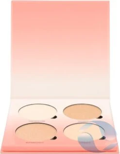 Anastasia Beverly Hills Glow Kit - Sugar 16 Anastasia Beverly Hills Glow Kit - Sugar -Cosmetica Winkel 937x1200 1