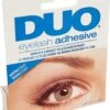 Duo Strip Lash - Wimperlijm - Transparant - 7 G 2 Duo Strip Lash - Wimperlijm - Transparant - 7 G -Cosmetica Winkel 938x1200