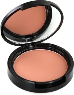 NYX Professional Makeup Matte Bronzer - Light MBB01 - Bronzer - 9,5 Gr 11 NYX Professional Makeup Matte Bronzer - Light MBB01 - Bronzer - 9,5 Gr -Cosmetica Winkel 938x1200 3