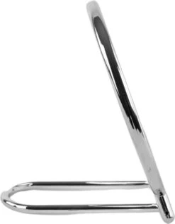 Orange85 Make Up Spiegel - Rond - 14.5 Cm - Vergrotend -Cosmetica Winkel 939x1200 1