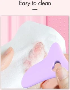 Eyeliner Tool - Wing - Winged Eyeliner - Eyeliner Aid - Applicator - Eyeliner Helper - Mascara Helper - Perfecte Eyeliner - Perfect - Eye Make-Up Tool - 20 Eyeliner Tool - Wing - Winged Eyeliner - Eyeliner Aid - Applicator - Eyeliner Helper - Mascara Helper - Perfecte Eyeliner - Perfect - Eye Make-Up Tool - -Cosmetica Winkel 939x1200