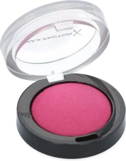Max Factor Creme Puff Blush Matte - 45 Luscious Plum -Cosmetica Winkel 940x1200 3