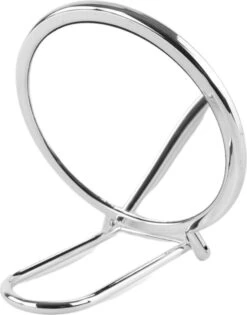 Orange85 Make Up Spiegel - Rond - 14.5 Cm - Vergrotend -Cosmetica Winkel 940x1200 4