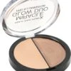 Max Factor Miracle Glow Duo Highlighter - 20 Medium -Cosmetica Winkel 942x1200 1
