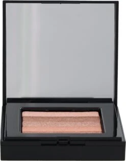 Bobbi Brown Shimmerbrick Compact Highlighter - Pink Quartz 11 Bobbi Brown Shimmerbrick Compact Highlighter - Pink Quartz -Cosmetica Winkel 942x1200 2