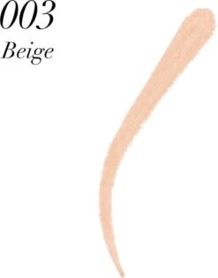 Max Factor Kohl Kajal Automatic Oogpotlood - 003 Beige 16 Max Factor Kohl Kajal Automatic Oogpotlood - 003 Beige -Cosmetica Winkel 944x1200