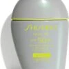 Shiseido Sports BB SPF 50 BB Cream 30 Ml 1 Shiseido Sports BB SPF 50 BB Cream 30 Ml -Cosmetica Winkel 945x1200 1