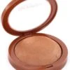 Royal Baked Bronzing Poeder 2 Royal Baked Bronzing Poeder -Cosmetica Winkel 946x1200