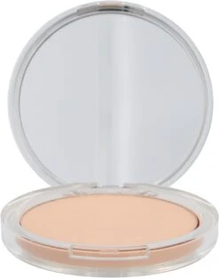 Clinique Superpowder Double Face Makeup - 02 Matte Beige - 10 G 7 Clinique Superpowder Double Face Makeup - 02 Matte Beige - 10 G -Cosmetica Winkel 947x1200 1