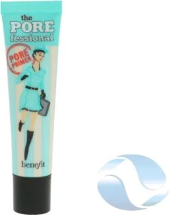 Benefit The POREfessional Primer Face Makeup Primer 22 Ml 15 Benefit The POREfessional Primer Face Makeup Primer 22 Ml -Cosmetica Winkel 947x1200 2