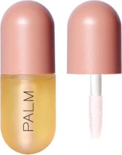 Merkloos Lip Plumper - Lip Filler - Lip Vergroter - Volle Lippen - Gember Extract & Vitamine E - (Gratis Levering) 7 Merkloos Lip Plumper - Lip Filler - Lip Vergroter - Volle Lippen - Gember Extract & Vitamine E - (Gratis Levering) -Cosmetica Winkel 947x1200