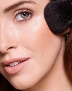 Max Factor Facefinity Bronzer - 002 Warm Tan 13 Max Factor Facefinity Bronzer - 002 Warm Tan -Cosmetica Winkel 948x1200 1