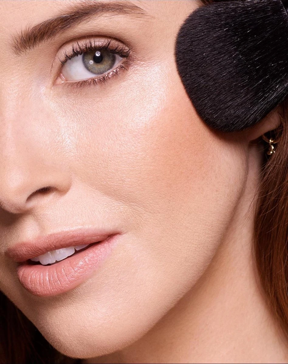 Max Factor Facefinity Bronzer - 002 Warm Tan 7 Max Factor Facefinity Bronzer - 002 Warm Tan - Afbeelding 5