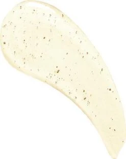 NYX Professional Makeup - Honey Dew Me Up Primer 28 NYX Professional Makeup - Honey Dew Me Up Primer -Cosmetica Winkel 953x1200 1