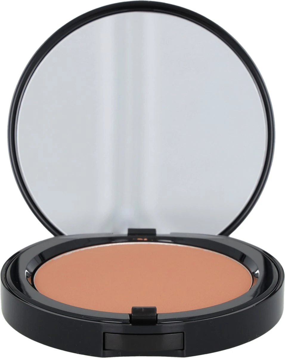 Bobbi Brown Bronzing Powder - Golden Light 4 Bobbi Brown Bronzing Powder - Golden Light - Afbeelding 2