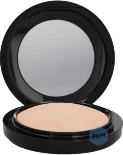 MAC Cosmetics Mineralize Skinfinish Natural - Medium - Gezichtspoeder 21 MAC Cosmetics Mineralize Skinfinish Natural - Medium - Gezichtspoeder -Cosmetica Winkel 958x1200