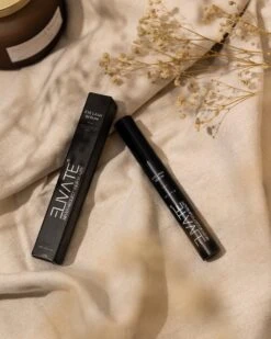 Elivate® 2x Wimperserum 3ml -Cosmetica Winkel 959x1200 1