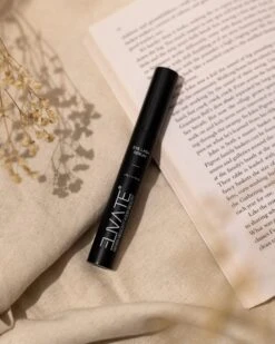 Elivate® 2x Wimperserum 3ml -Cosmetica Winkel 959x1200 2