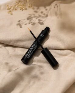 Elivate® 2x Wimperserum 3ml -Cosmetica Winkel 959x1200 3