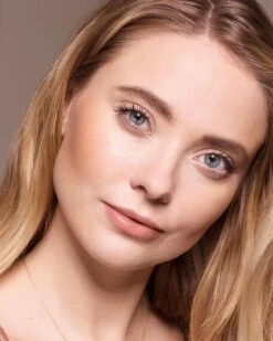 Max Factor Facefinity Bronzer - 002 Warm Tan 11 Max Factor Facefinity Bronzer - 002 Warm Tan -Cosmetica Winkel 959x1200 8