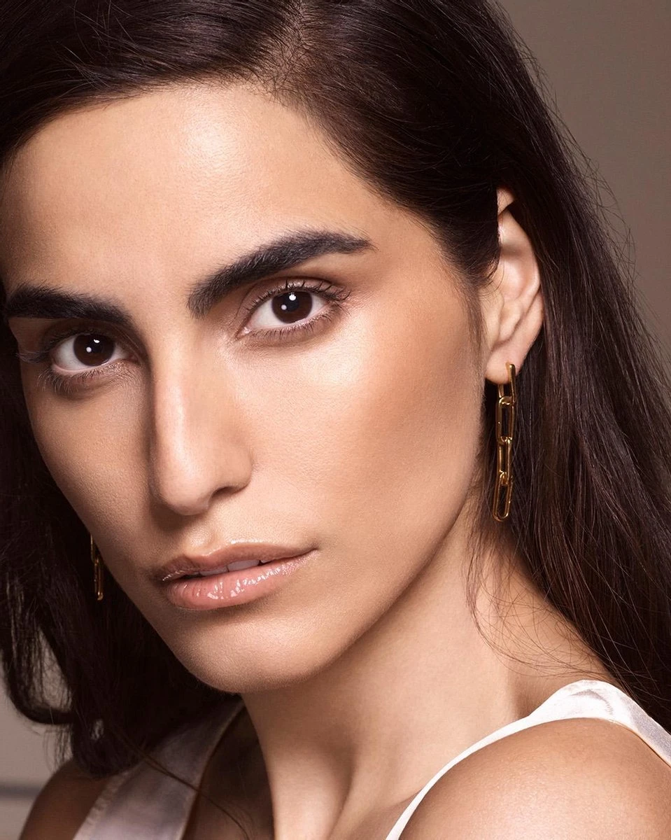 Max Factor Facefinity Bronzer - 002 Warm Tan 6 Max Factor Facefinity Bronzer - 002 Warm Tan - Afbeelding 4