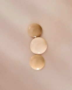 NIVEA 4005900938848 Foundationmake-up 30 Ml Druppelfles Vloeistof 03 25 NIVEA 4005900938848 Foundationmake-up 30 Ml Druppelfles Vloeistof 03 -Cosmetica Winkel 960x1200 11