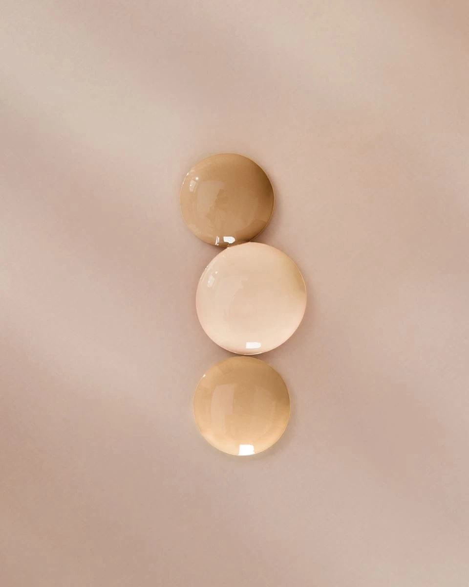 NIVEA 4005900938848 Foundationmake-up 30 Ml Druppelfles Vloeistof 03 13 NIVEA 4005900938848 Foundationmake-up 30 Ml Druppelfles Vloeistof 03 - Afbeelding 11