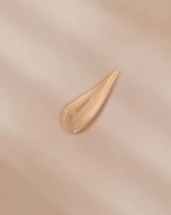 NIVEA 4005900938848 Foundationmake-up 30 Ml Druppelfles Vloeistof 03 26 NIVEA 4005900938848 Foundationmake-up 30 Ml Druppelfles Vloeistof 03 -Cosmetica Winkel 960x1200 12