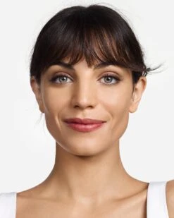 Clinique Almost Powder SPF 15 - Light - Make-uppoeder 22 Clinique Almost Powder SPF 15 - Light - Make-uppoeder -Cosmetica Winkel 960x1200 15