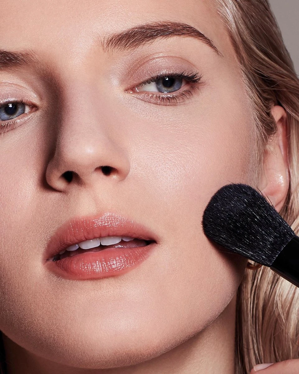 Max Factor Creme Puff Gezichtspoeder - 42 Deep Beige 7 Max Factor Creme Puff Gezichtspoeder - 42 Deep Beige - Afbeelding 5