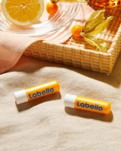 Labello Sun Protect SPF 30 - Lippenbalsem -Cosmetica Winkel 960x1200 2