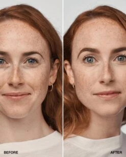 CLINIQUE EVEN BETTER Clinical Serum Foundation - CN70 - Vanilla - 30 Ml -Cosmetica Winkel 960x1200 8