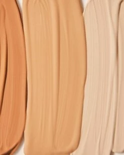 NIVEA Hyaluron Cellular Filler 3-in-1 Verzorgende Make-up #01 Licht (30 Ml), Hydraterende Foundation Met Hyaluron, Gezichtsmake-up 15 NIVEA Hyaluron Cellular Filler 3-in-1 Verzorgende Make-up #01 Licht (30 Ml), Hydraterende Foundation Met Hyaluron, Gezichtsmake-up -Cosmetica Winkel 960x1200 9