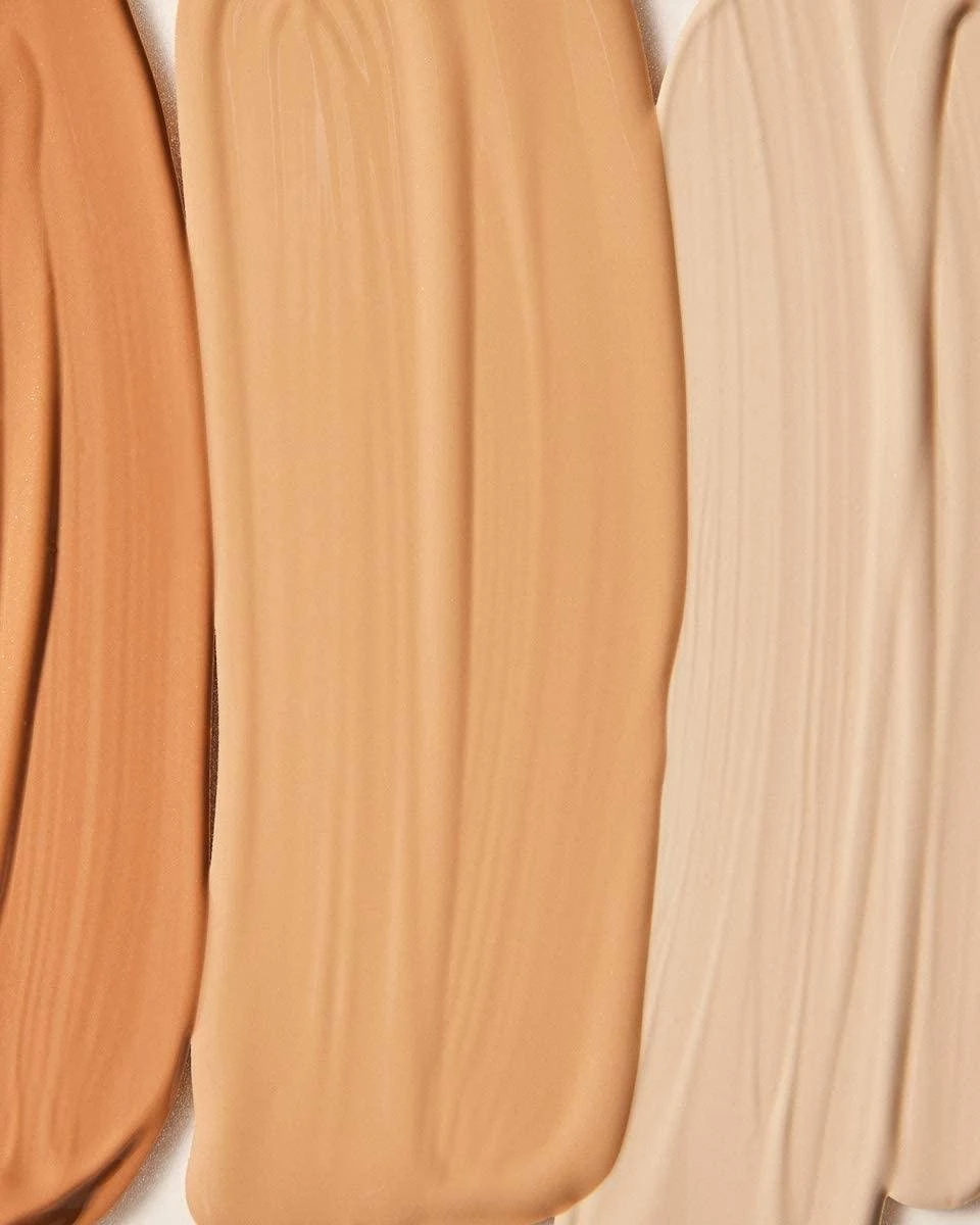 NIVEA Hyaluron Cellular Filler 3-in-1 Verzorgende Make-up #01 Licht (30 Ml), Hydraterende Foundation Met Hyaluron, Gezichtsmake-up 9 NIVEA Hyaluron Cellular Filler 3-in-1 Verzorgende Make-up #01 Licht (30 Ml), Hydraterende Foundation Met Hyaluron, Gezichtsmake-up - Afbeelding 7