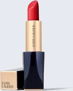 Estée Lauder Pure Color Envy Sculpting Lipstick - 340 Envious 39 Estée Lauder Pure Color Envy Sculpting Lipstick - 340 Envious -Cosmetica Winkel 964x1200 1