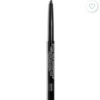 CHANEL Stylo Yeux 88 Noir Intense Zwart -Cosmetica Winkel 964x1200 3