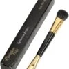 Christian Faye Eyebrow Powder Brush 1 Christian Faye Eyebrow Powder Brush -Cosmetica Winkel 969x1200 5