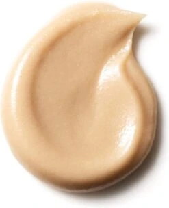 Benefit The POREfessional Primer Face Makeup Primer 22 Ml 19 Benefit The POREfessional Primer Face Makeup Primer 22 Ml -Cosmetica Winkel 975x1200 1